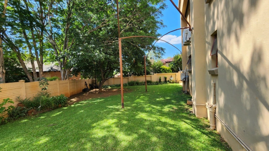 To Let 4 Bedroom Property for Rent in Cashan North West